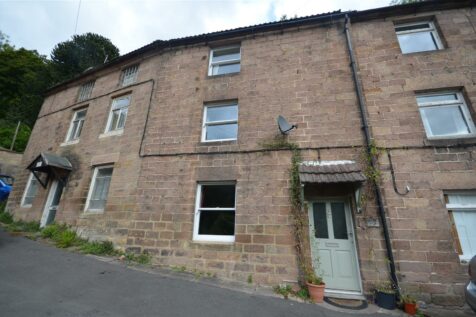 Preview image for Honeysuckle Cottage, 24, Chapel Hill, Cromford, Derby, DE4 3QG