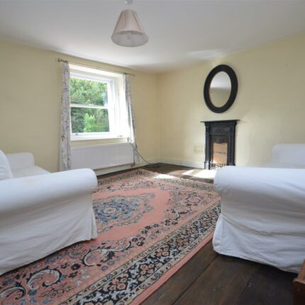 Honeysuckle Cottage, 24, Chapel Hill, Cromford, Derby, DE4 3QG Gallery image 2