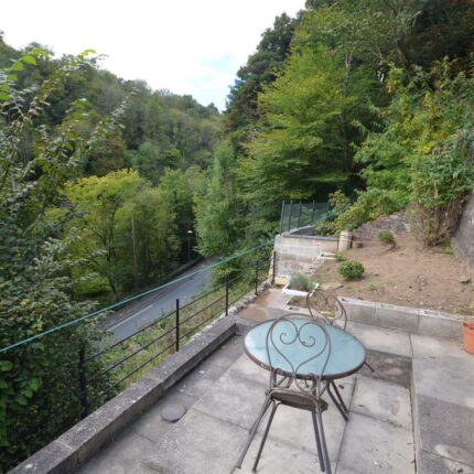 Honeysuckle Cottage, 24, Chapel Hill, Cromford, Derby, DE4 3QG Gallery image 5