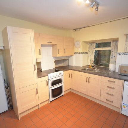 Honeysuckle Cottage, 24, Chapel Hill, Cromford, Derby, DE4 3QG Gallery image 3