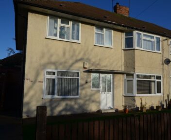 Preview image for 14 Boston Close, Chaddesden, Derby, DE21 6WB