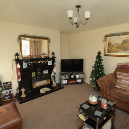 14 Boston Close, Chaddesden, Derby, DE21 6WB Gallery image 3