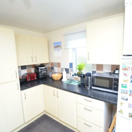 14 Boston Close, Chaddesden, Derby, DE21 6WB Gallery image 4