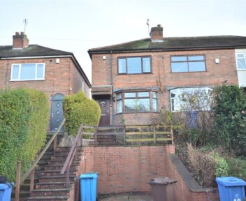 Preview image for 41 Ponsonby Terrace, Off Friar Gate, Derby, DE1 1DT