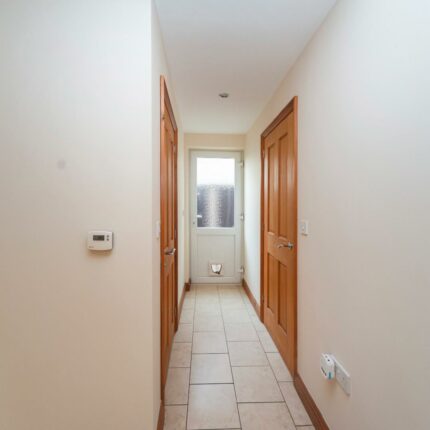 77a, Church Road, Stretton, Burton On Trent, DE13 0HE Gallery image 6