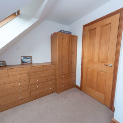 77a, Church Road, Stretton, Burton On Trent, DE13 0HE Gallery image 18