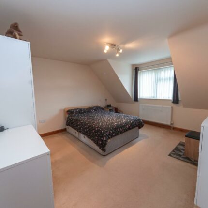 77a, Church Road, Stretton, Burton On Trent, DE13 0HE Gallery image 15