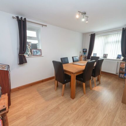 77a, Church Road, Stretton, Burton On Trent, DE13 0HE Gallery image 8