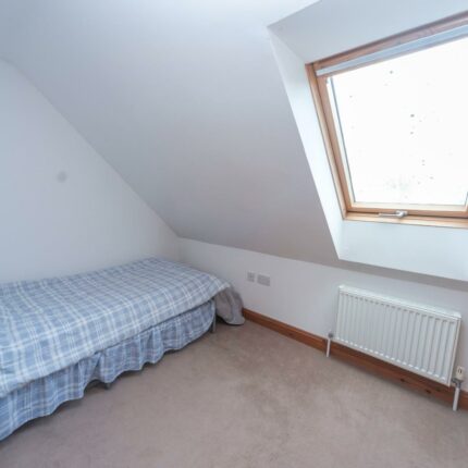 77a, Church Road, Stretton, Burton On Trent, DE13 0HE Gallery image 17