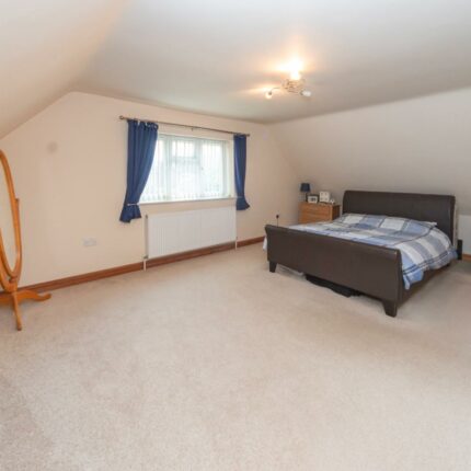 77a, Church Road, Stretton, Burton On Trent, DE13 0HE Gallery image 11