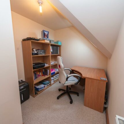 77a, Church Road, Stretton, Burton On Trent, DE13 0HE Gallery image 19