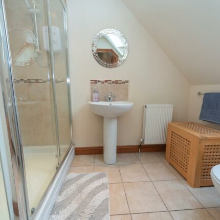 77a, Church Road, Stretton, Burton On Trent, DE13 0HE Gallery image 13