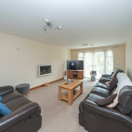 77a, Church Road, Stretton, Burton On Trent, DE13 0HE Gallery image 4