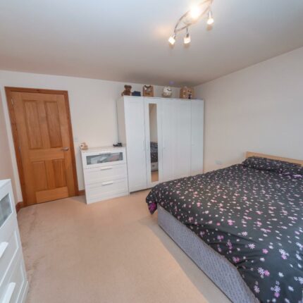 77a, Church Road, Stretton, Burton On Trent, DE13 0HE Gallery image 14