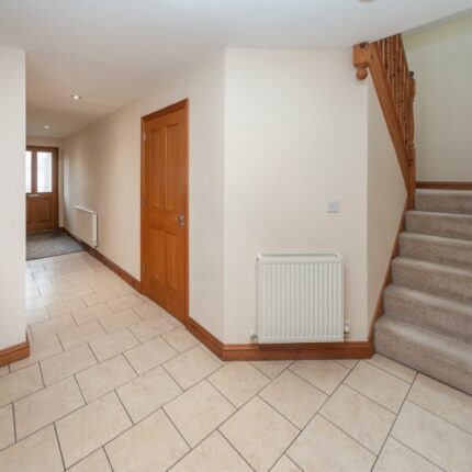 77a, Church Road, Stretton, Burton On Trent, DE13 0HE Gallery image 5