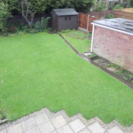 1 Steeple Close, Oakwood, Derby, DE21 2DE Gallery image 7