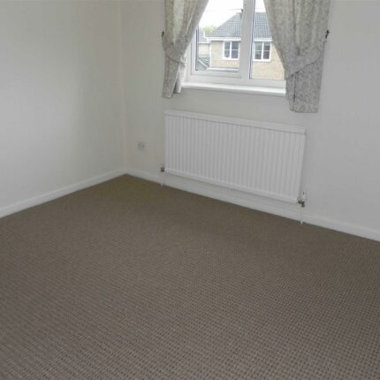 1 Steeple Close, Oakwood, Derby, DE21 2DE Gallery image 5