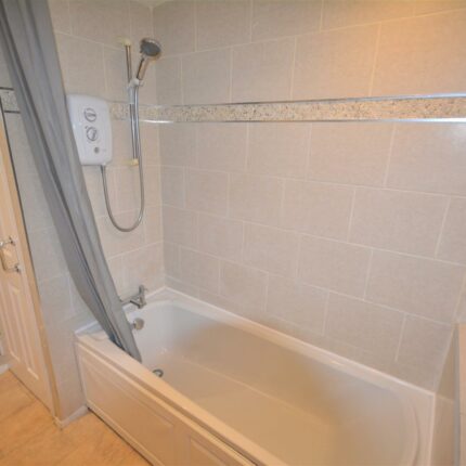 5 Severn Close, Uttoxeter, Staffs, ST14 8UJ Gallery image 7