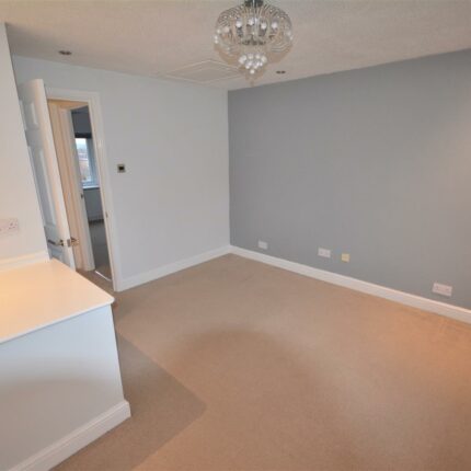 5 Severn Close, Uttoxeter, Staffs, ST14 8UJ Gallery image 8