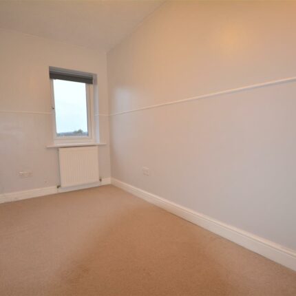 5 Severn Close, Uttoxeter, Staffs, ST14 8UJ Gallery image 10