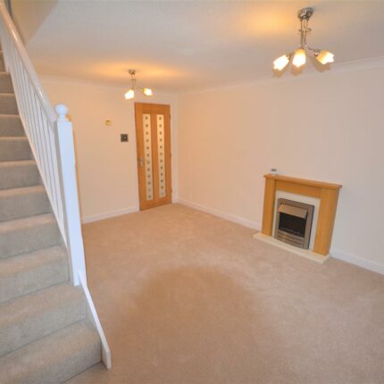 5 Severn Close, Uttoxeter, Staffs, ST14 8UJ Gallery image 4