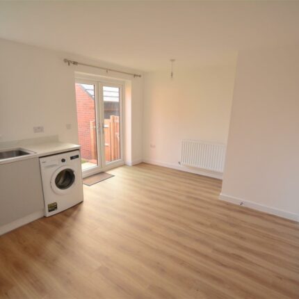 5 Springfield Drive, Derby, DE22 2TU Gallery image 4