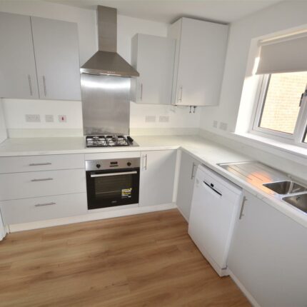 5 Springfield Drive, Derby, DE22 2TU Gallery image 3