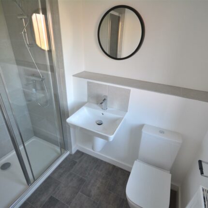 5 Springfield Drive, Derby, DE22 2TU Gallery image 7