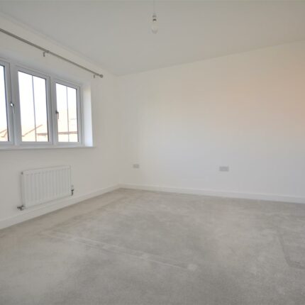 5 Springfield Drive, Derby, DE22 2TU Gallery image 6