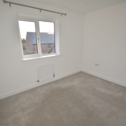 5 Springfield Drive, Derby, DE22 2TU Gallery image 8