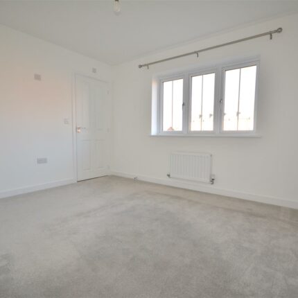 5 Springfield Drive, Derby, DE22 2TU Gallery image 11