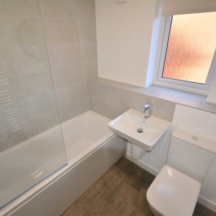 5 Springfield Drive, Derby, DE22 2TU Gallery image 10