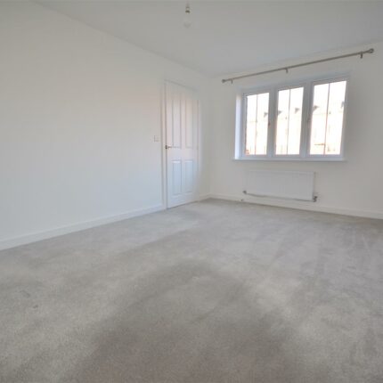 5 Springfield Drive, Derby, DE22 2TU Gallery image 2