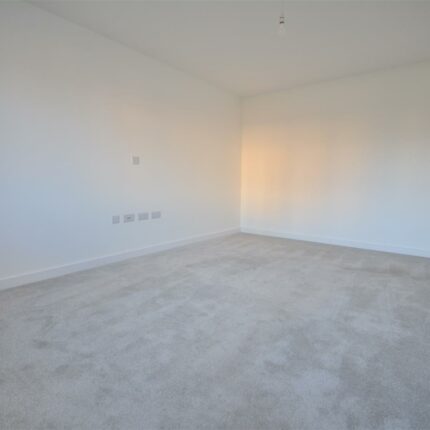 5 Springfield Drive, Derby, DE22 2TU Gallery image 15