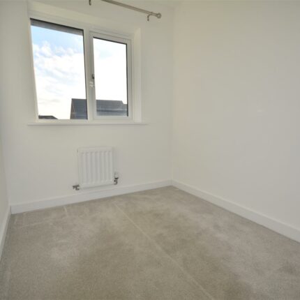 5 Springfield Drive, Derby, DE22 2TU Gallery image 9