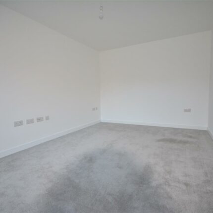 10 Bridgeman Drive, Derby, DE22 2TW Gallery image 5