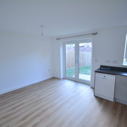 10 Bridgeman Drive, Derby, DE22 2TW Gallery image 15