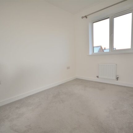 10 Bridgeman Drive, Derby, DE22 2TW Gallery image 11