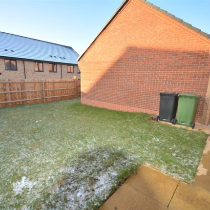 10 Bridgeman Drive, Derby, DE22 2TW Gallery image 6