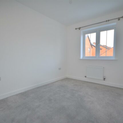 10 Bridgeman Drive, Derby, DE22 2TW Gallery image 10