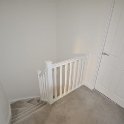 10 Bridgeman Drive, Derby, DE22 2TW Gallery image 17