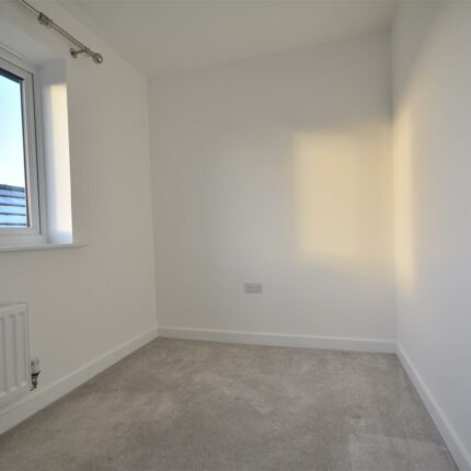 10 Bridgeman Drive, Derby, DE22 2TW Gallery image 12