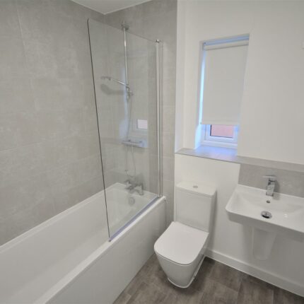 10 Bridgeman Drive, Derby, DE22 2TW Gallery image 13