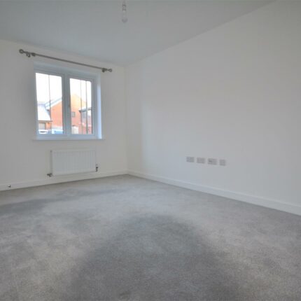 10 Bridgeman Drive, Derby, DE22 2TW Gallery image 4