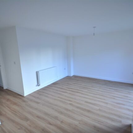 10 Bridgeman Drive, Derby, DE22 2TW Gallery image 16