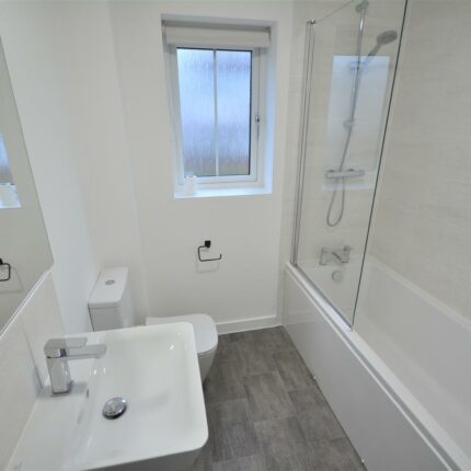 37 Robert Adam Road, Derby, DE22 2JS Gallery image 13