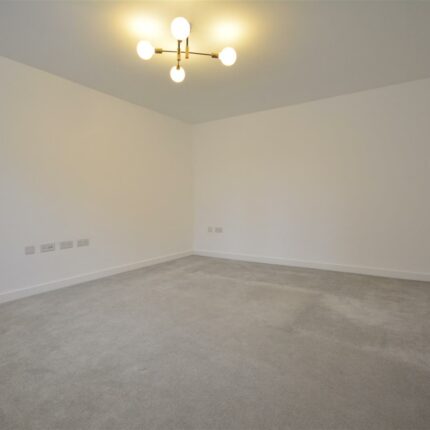 37 Robert Adam Road, Derby, DE22 2JS Gallery image 5