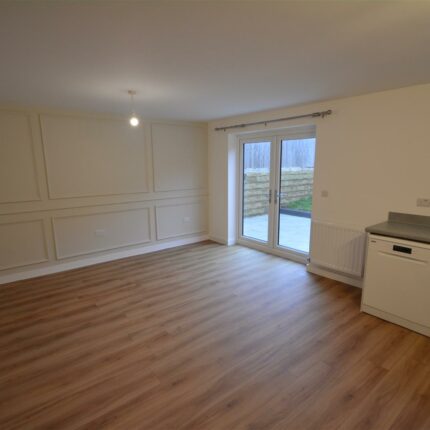 37 Robert Adam Road, Derby, DE22 2JS Gallery image 15