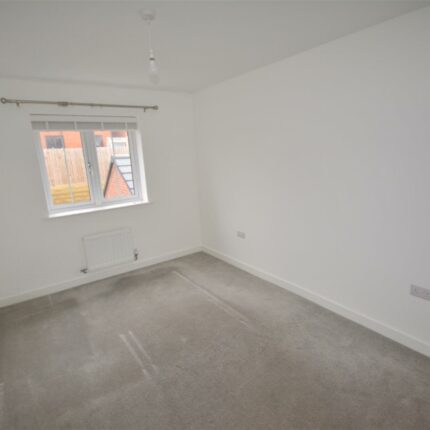 37 Robert Adam Road, Derby, DE22 2JS Gallery image 10