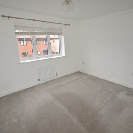 37 Robert Adam Road, Derby, DE22 2JS Gallery image 7